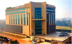 Awfis - Shalimar Bagh